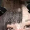 みはね