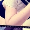 さち
