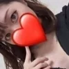 れお