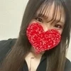 なお