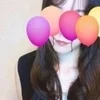 なぎ