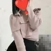 もえ