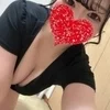 るぅ
