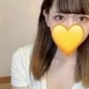 あかり