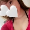 りか