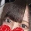 とあ