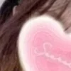まお