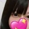 とあ