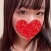 りま