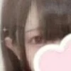 あやみ