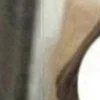 ゆう