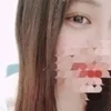 くれは