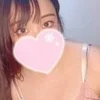 りょうか