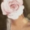 みちる
