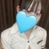 らい