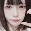 くるみ