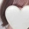 いおり
