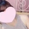 みかさ