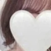 いおり