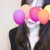 なぎ