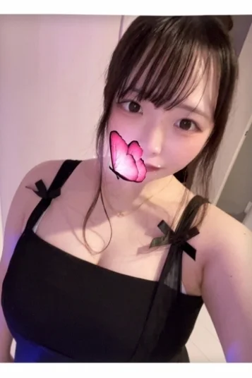 しほ
