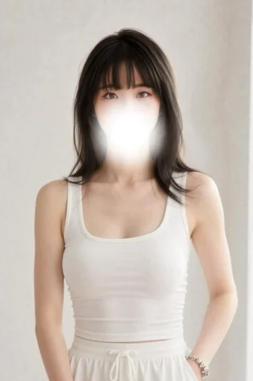 ゆず