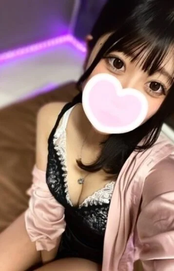 星宮れむ