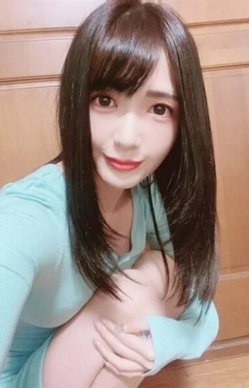 青山　はな