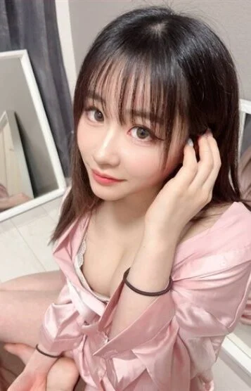天使 ここあ