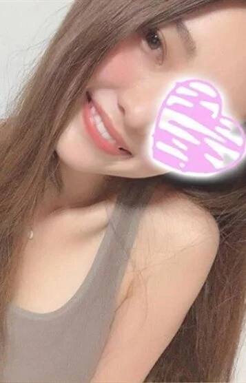 片山はる