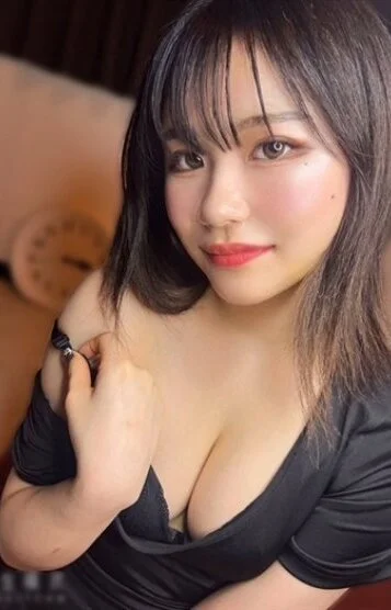 天使ここあ