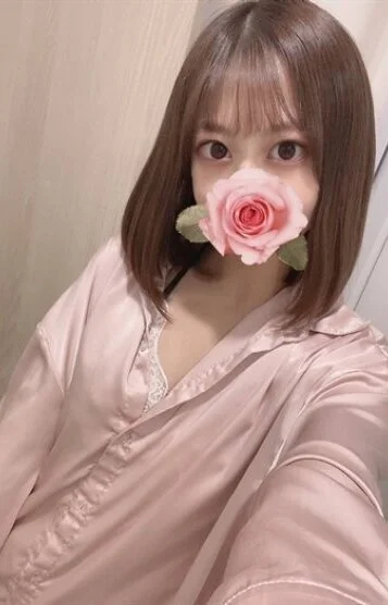涼宮ましろ