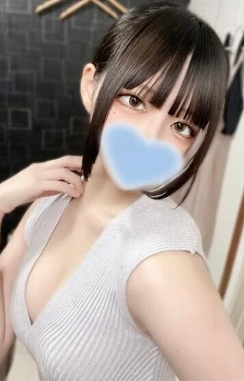 大人倶楽部のセラピスト 橘　めい