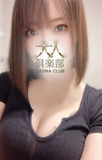神崎　みお