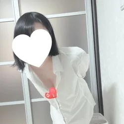 るい
