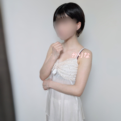 完売必至！かりなさんの出勤表を今すぐチェック☆