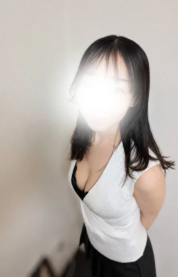 つむぎ