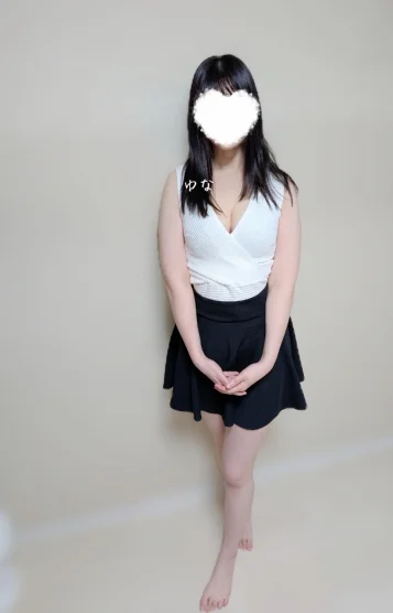ゆな