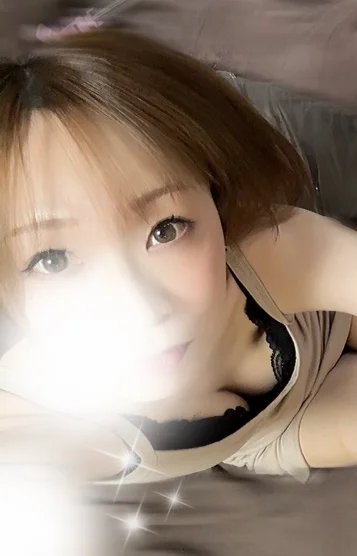 あや