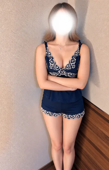 あんず