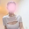 みあ