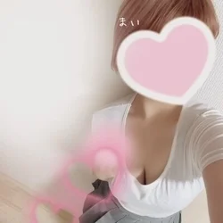 いますぐご案内です🥰