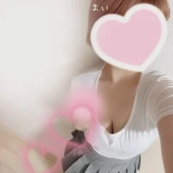 いますぐご案内です🥰