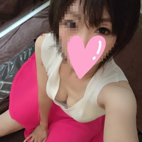 暑すぎ🥵