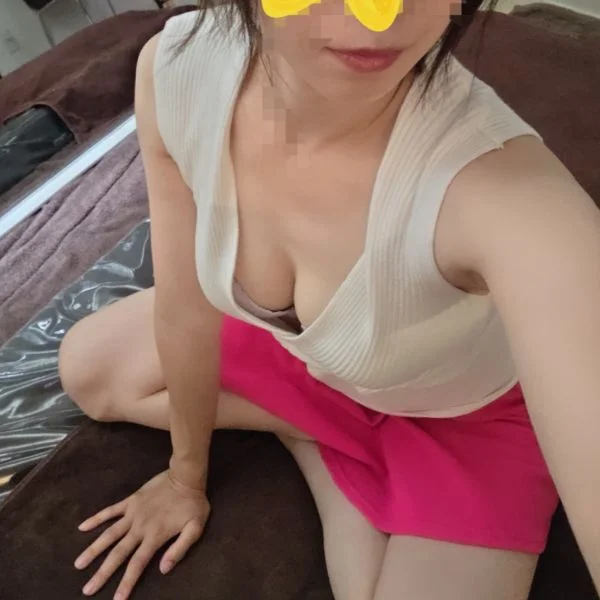 お盆休み明け！