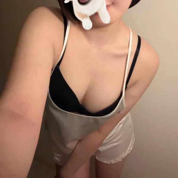 出勤しました🎵