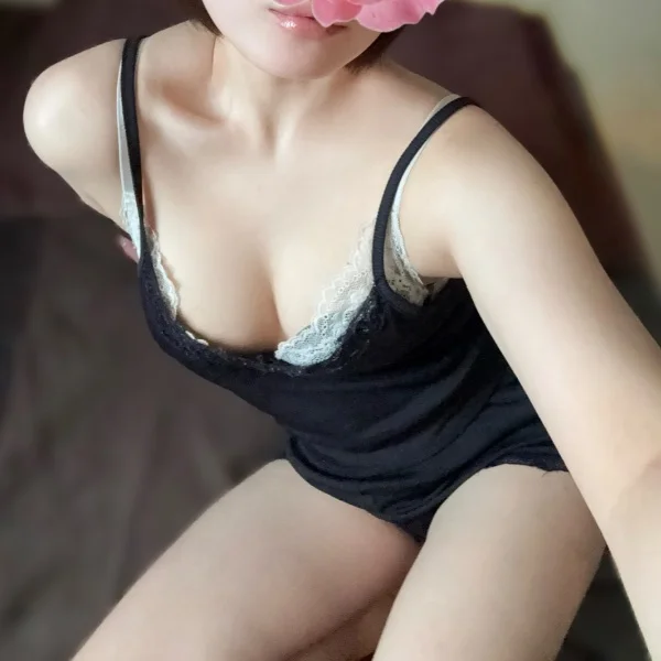 ご予約ありがとうございます🤍