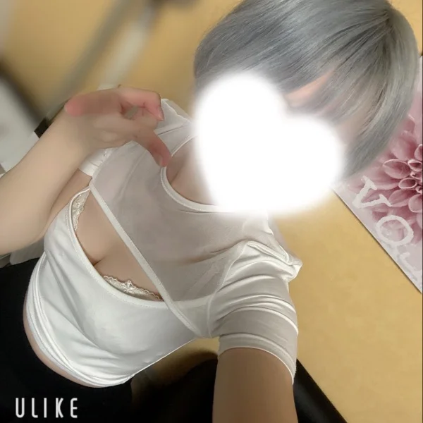 出勤中❣️1週間おやすみいただくよ🐰