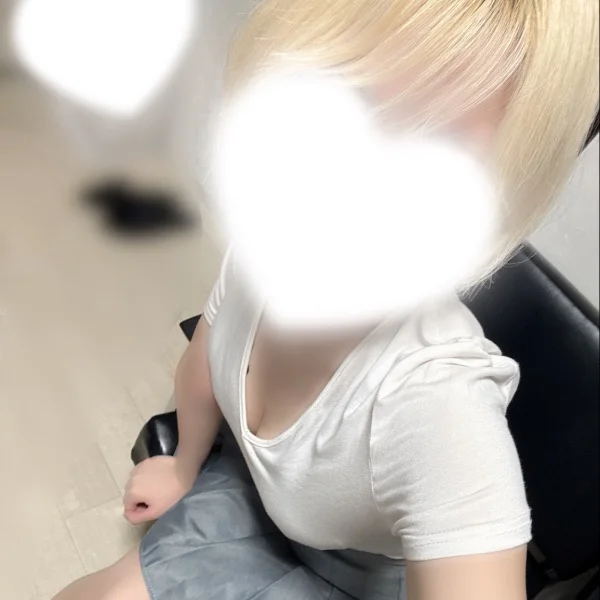 自撮りの角度はいつも同じ📷