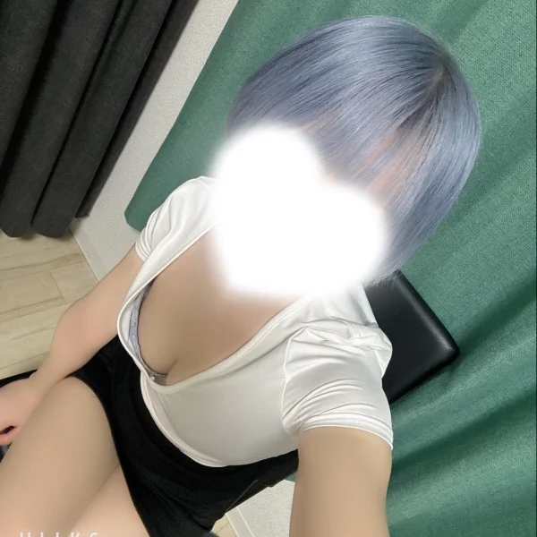 綾波レイです(大嘘)